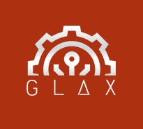 Glax - Industry & Construction Joomla Template