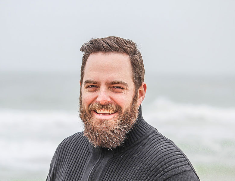 Alan Michaelis