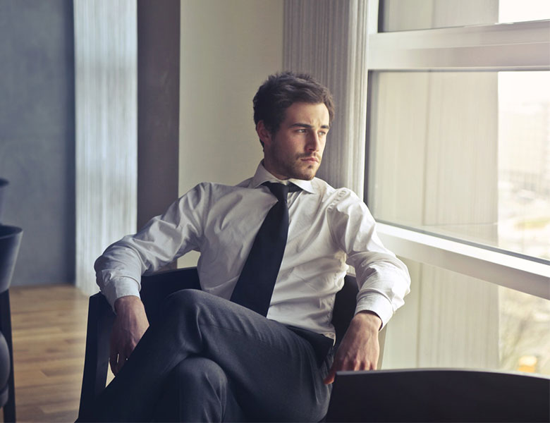 Alan Michaelis